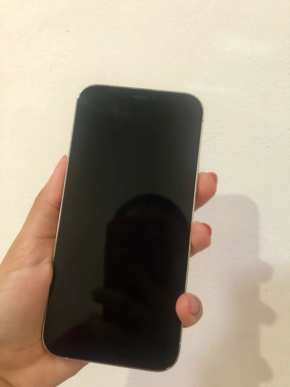 iPhone 12 Pro 64gb - Foto 3