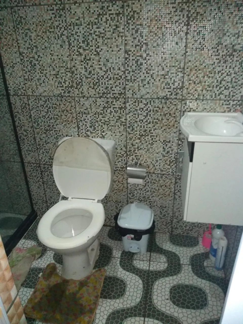 Vendo kitnet  - Foto 4