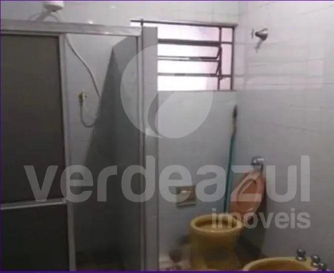 Casa comercial para Locação no Bosque - Foto 5
