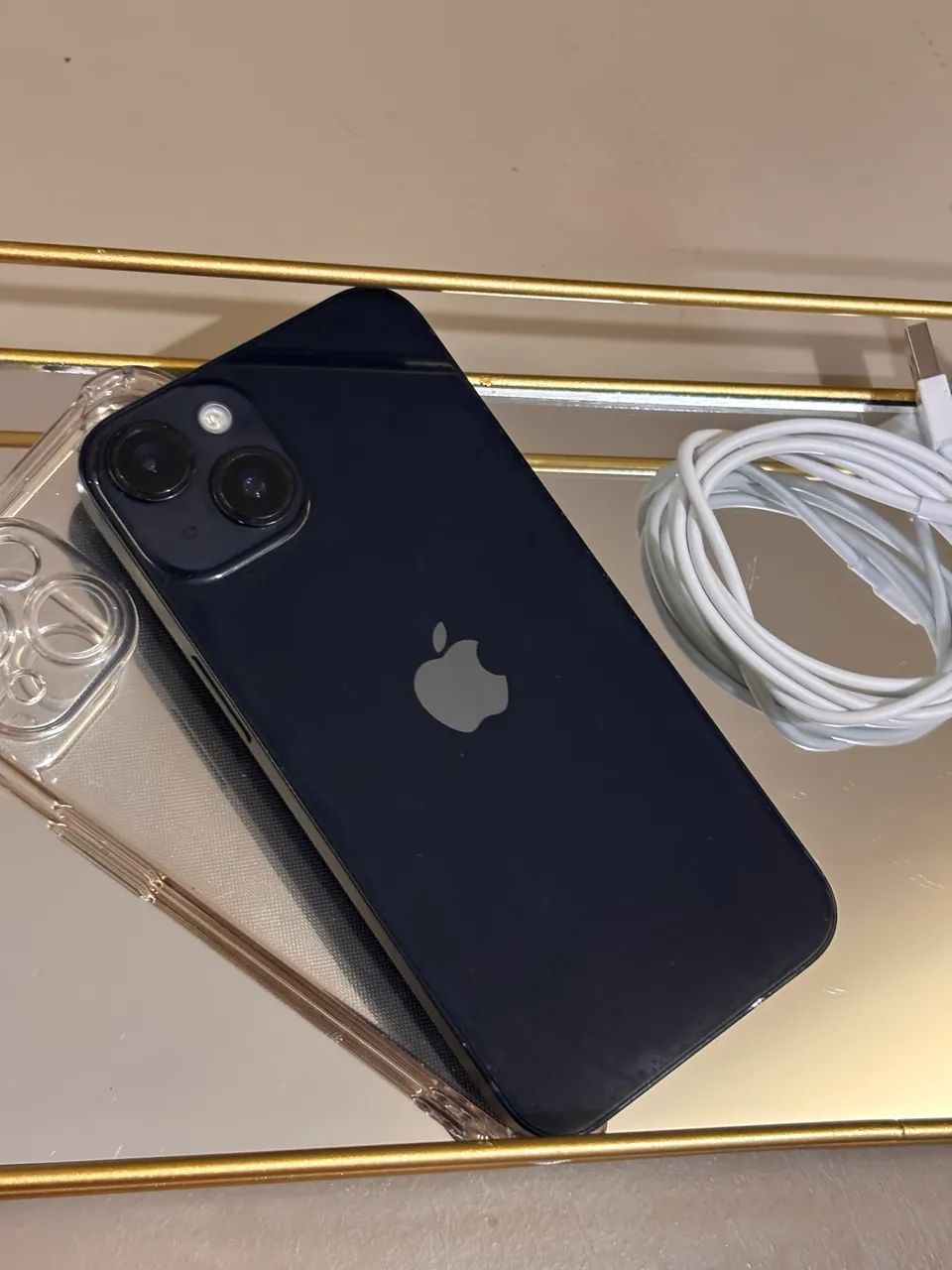 iPhone 14 128GB