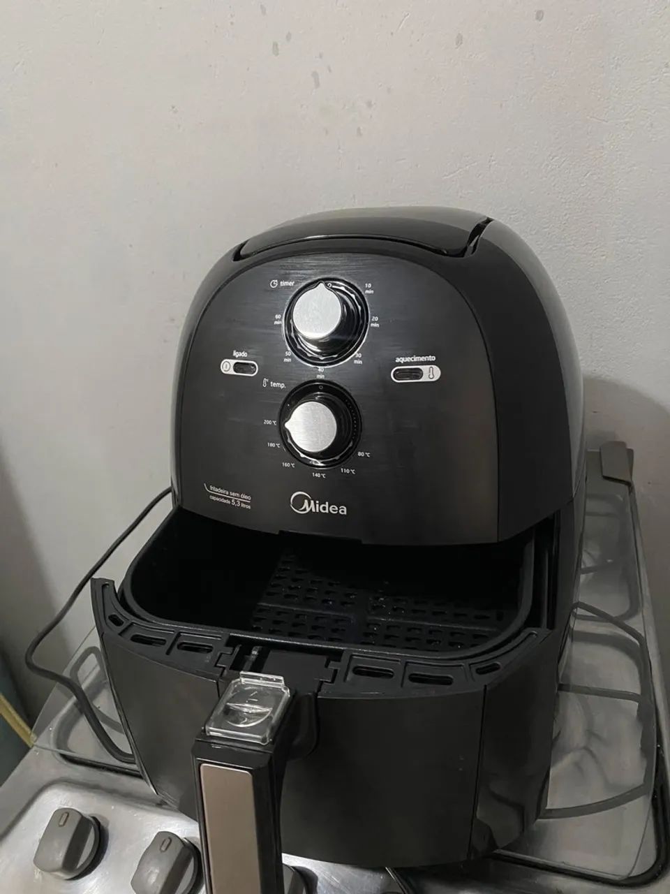 Vendo todos esses móveis  - Foto 3