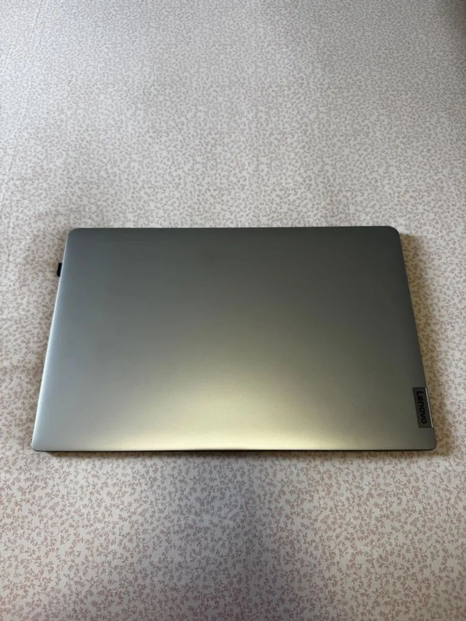 Notebook Lenovo ideapad 1 - Foto 5