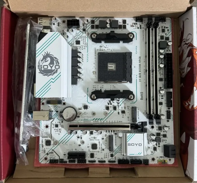 i5-9セット Core i5-9600 BOX BX80684I59600 intel 第9世代 インテル Core LGA1151