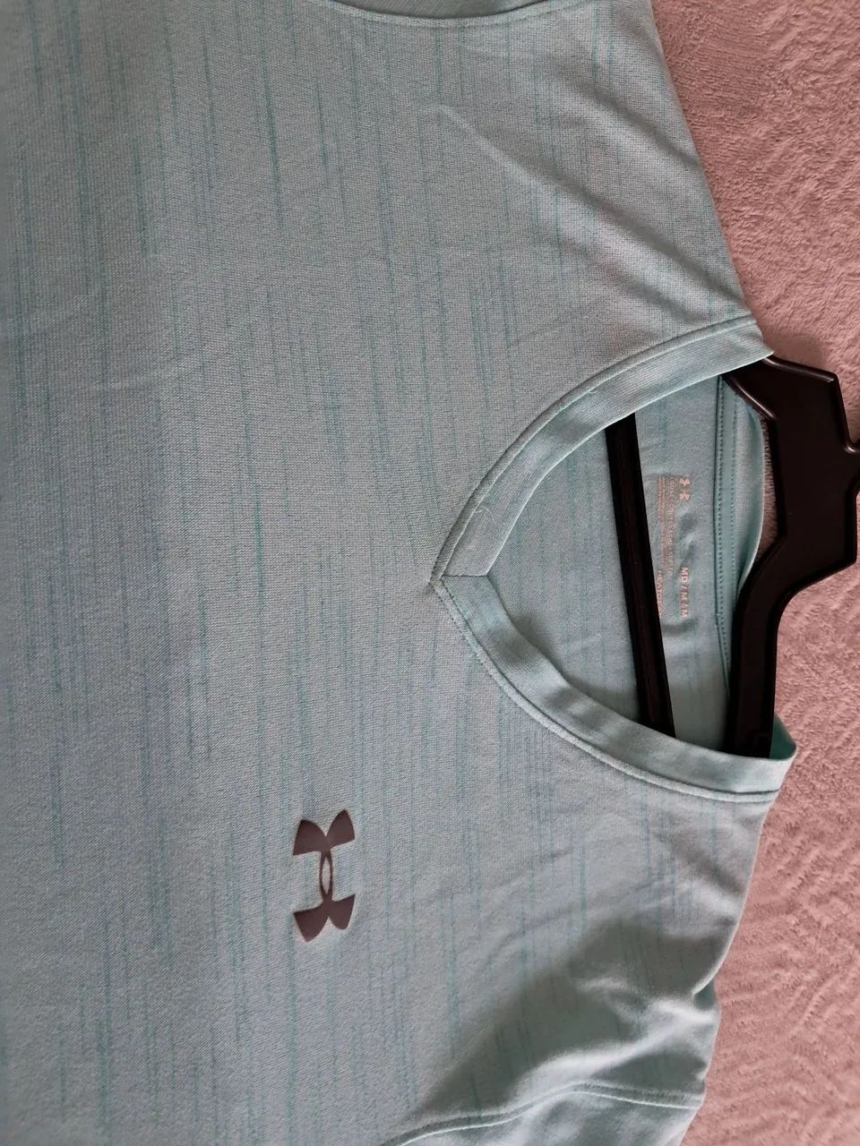 Camisa colecionadores 