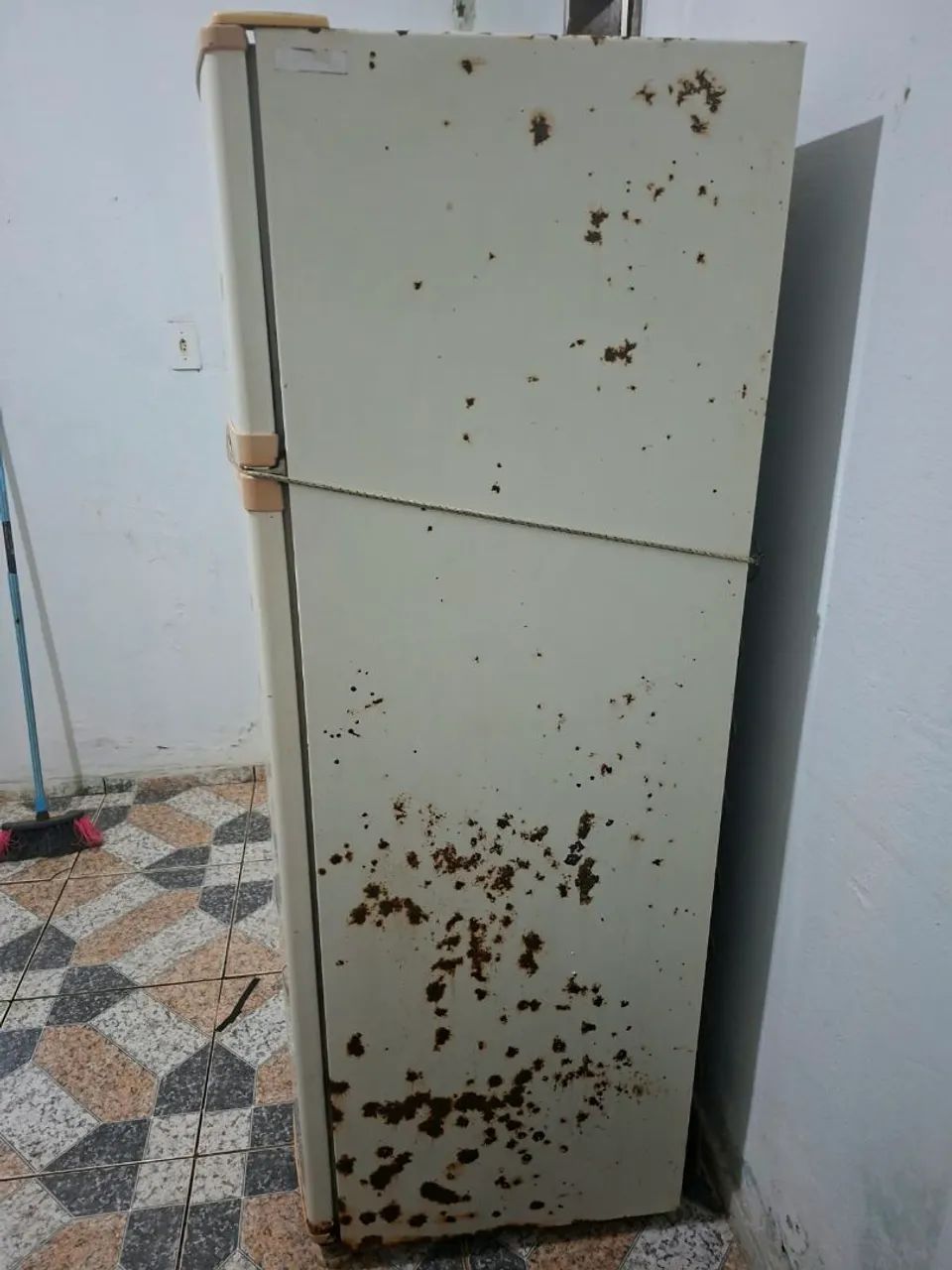 Vendo - Foto 3