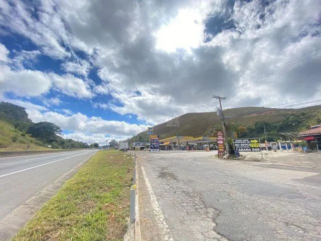 Lote / Terreno - Salvaterra