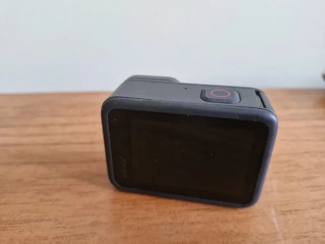 Kit Gopro hero 9 - Foto 4