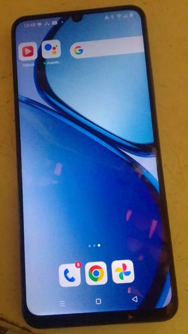 Celular realme note 50 - Foto 2