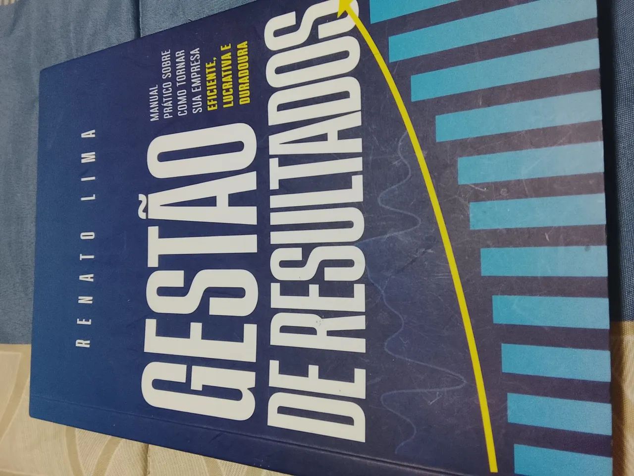 Livros Diversos (temas gerais) - Foto 5
