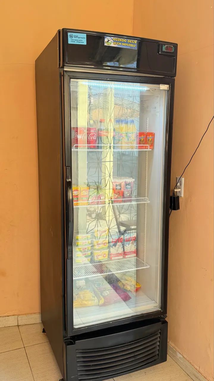 Panificadora  - Foto 4