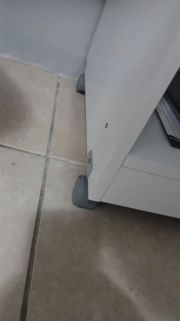 Mesa de estudo - Foto 5