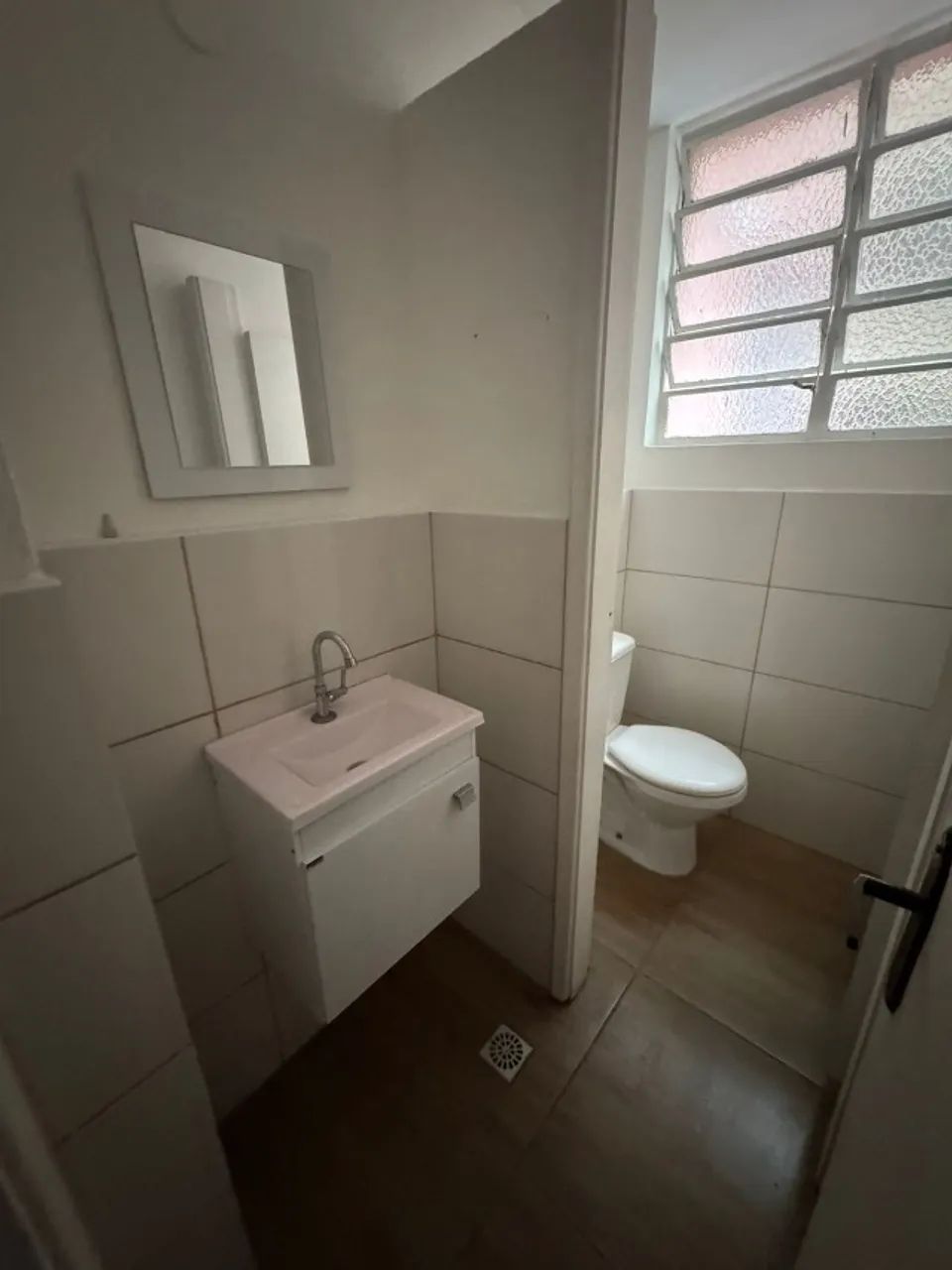 Alugo Sala comercial no Centro (Ed. Indústria e Comércio) - cod 94034 - Foto 5