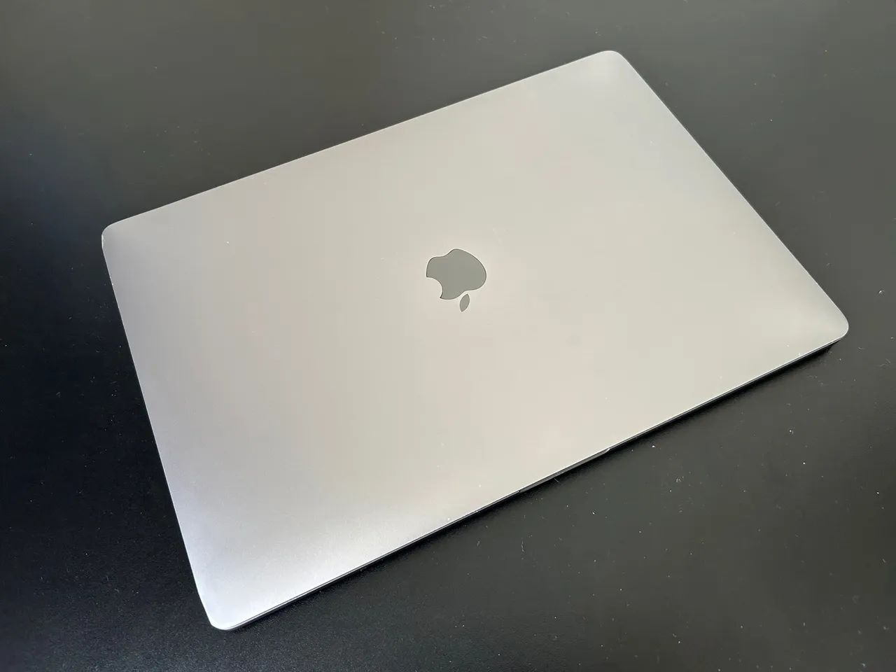 Apple MacBook Pro 2TB (15 polegadas, 2017) - A1707 - Foto 4