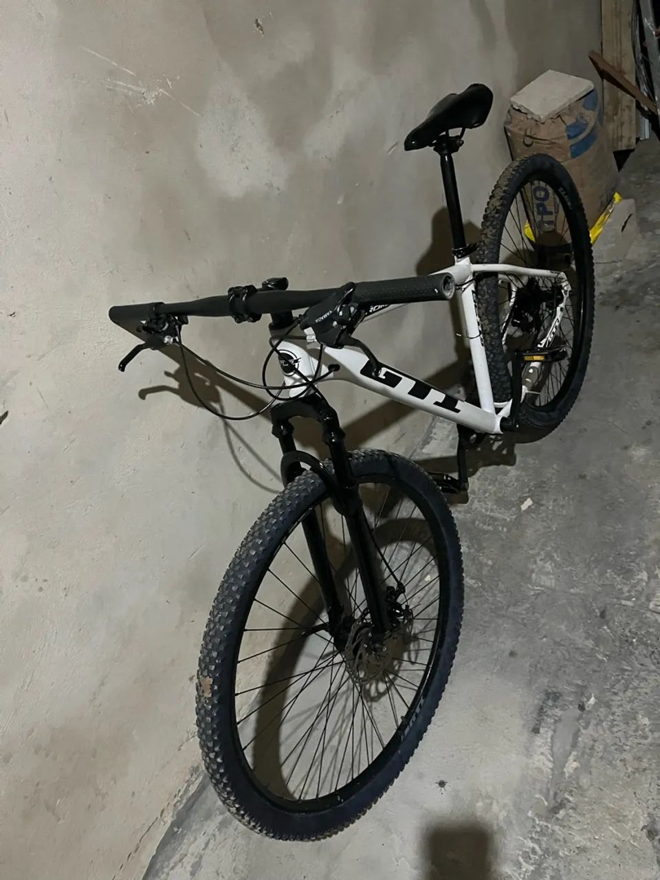 Bike aro 29 - Foto 2