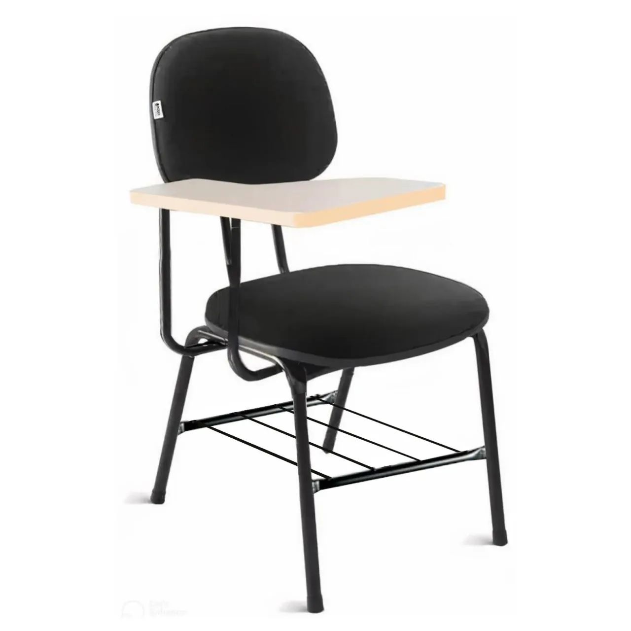 Cadeiras de escritório martiflex