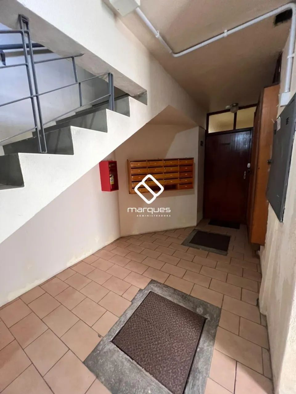 APARTAMENTO - CENTRO, PELOTAS - RS - Foto 4