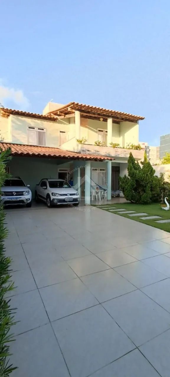 Casa na Atalaia com área de terreno 10x35. - Foto 3
