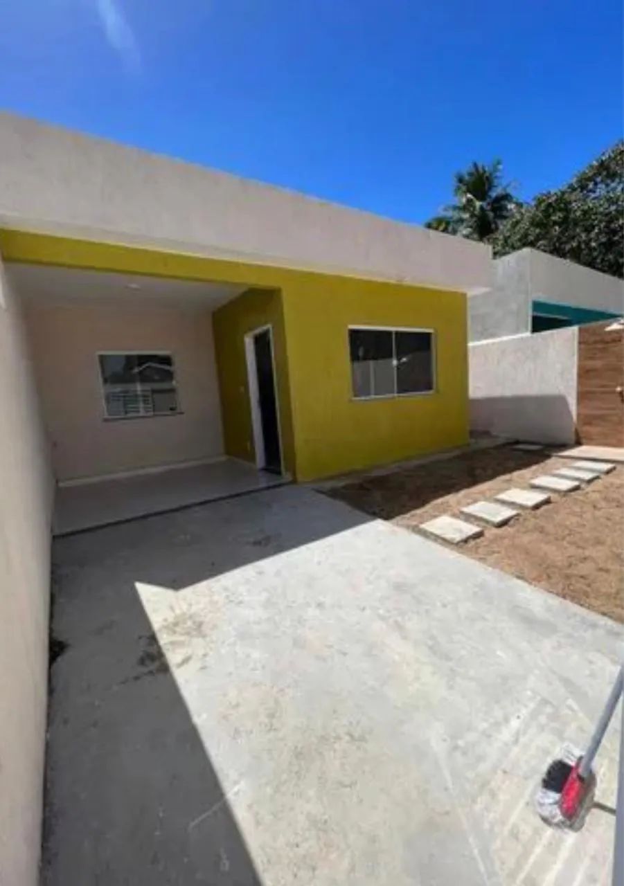 - Casa no Jardim Turu - Foto 2