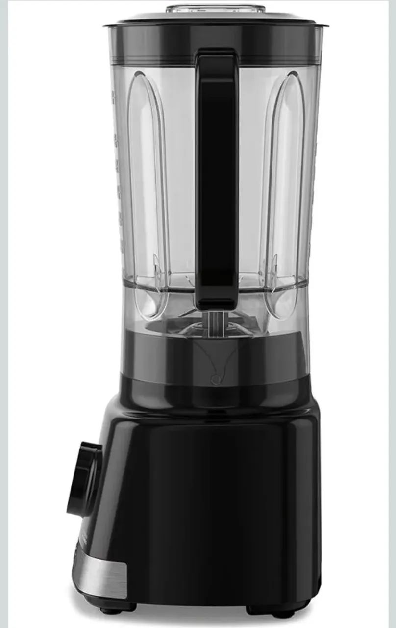 Liquidificador top - Foto 4