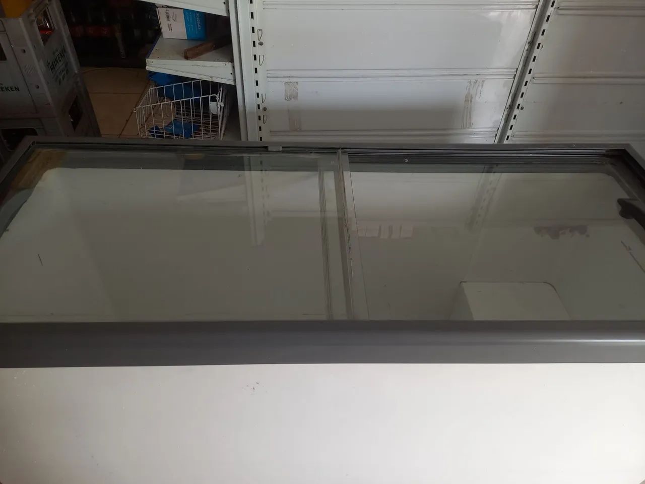 FREEZER GELOPAR  - Foto 3