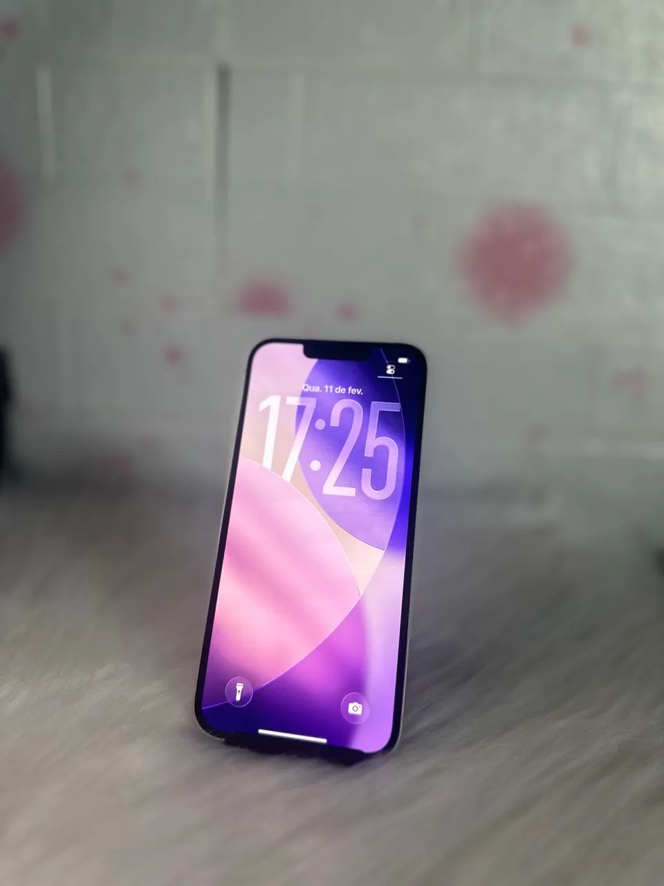 iPhone 13 seminovo - Foto 5