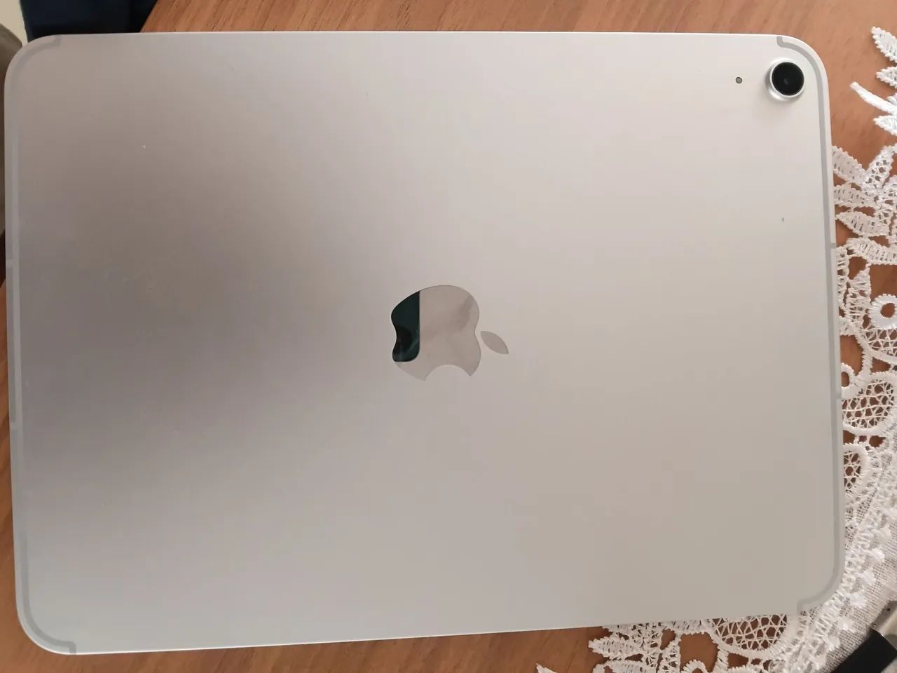 Ipad 256g - Foto 3