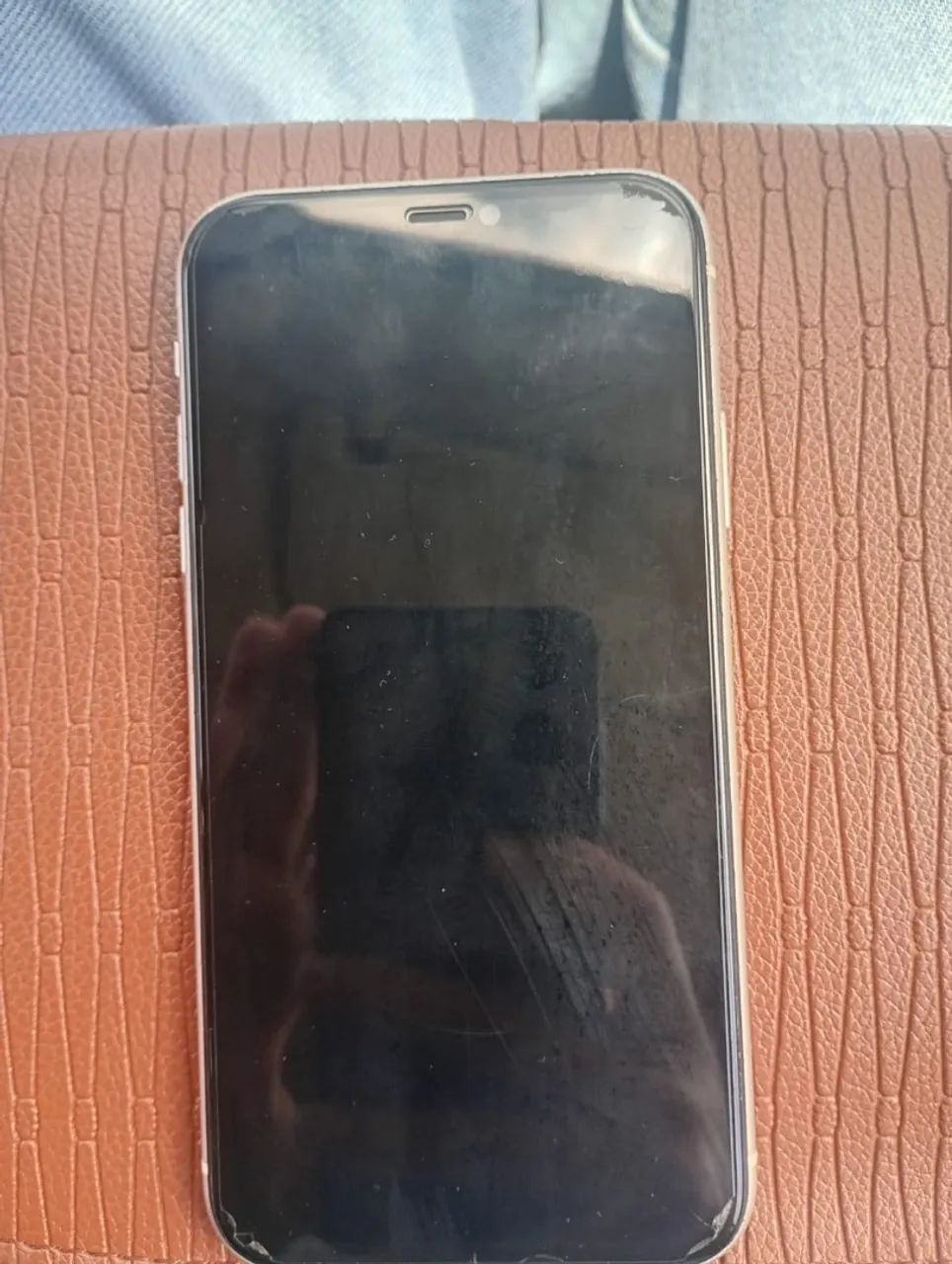 iPhone 11 - Foto 3