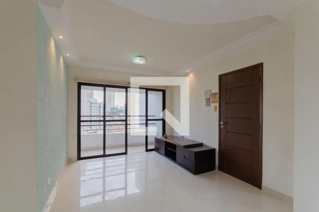 Apartamento à Venda - Vila Mariana, 2 Quartos, 67 m2