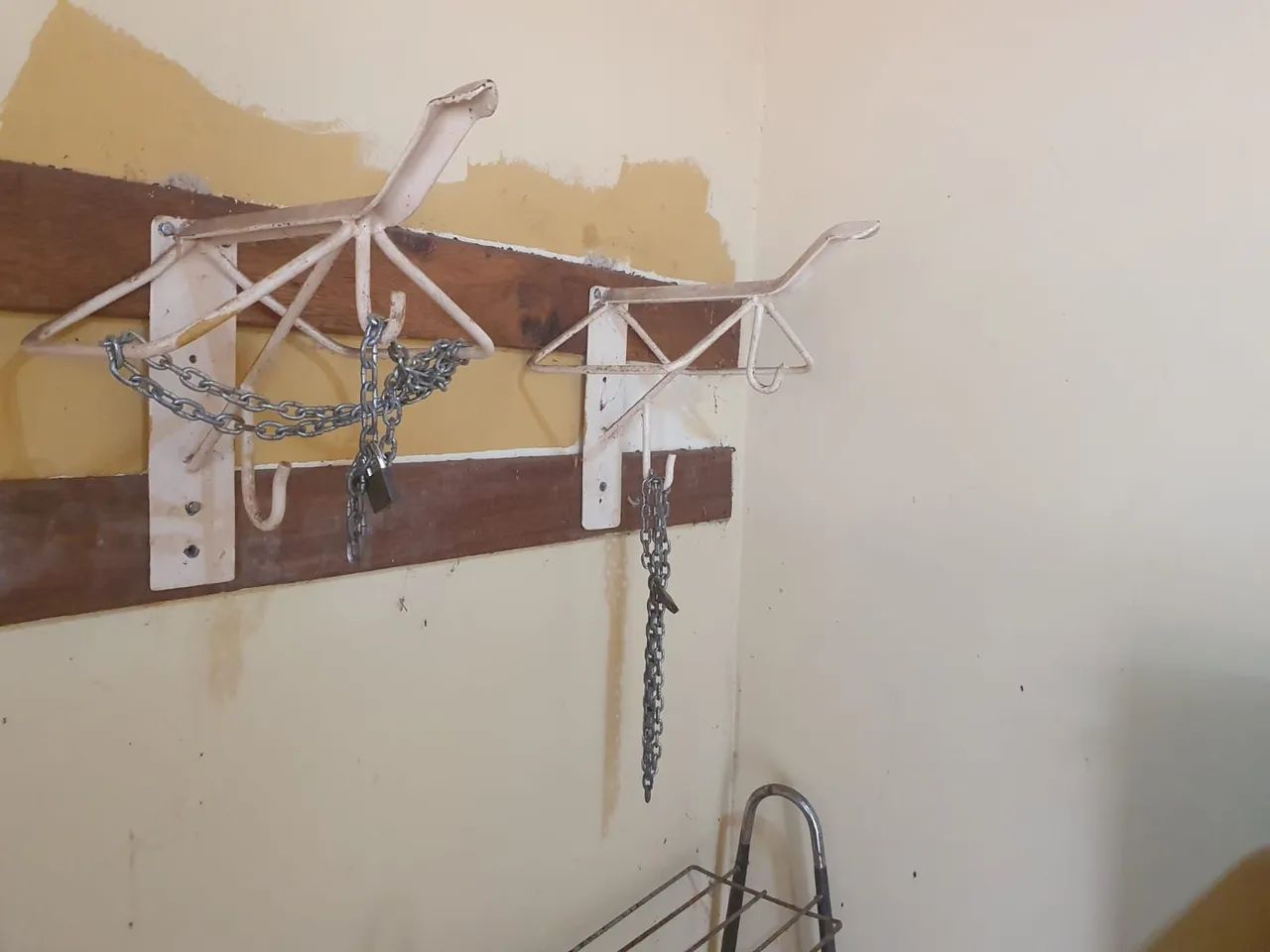 Porta Selas e Porta Traia  - Foto 4