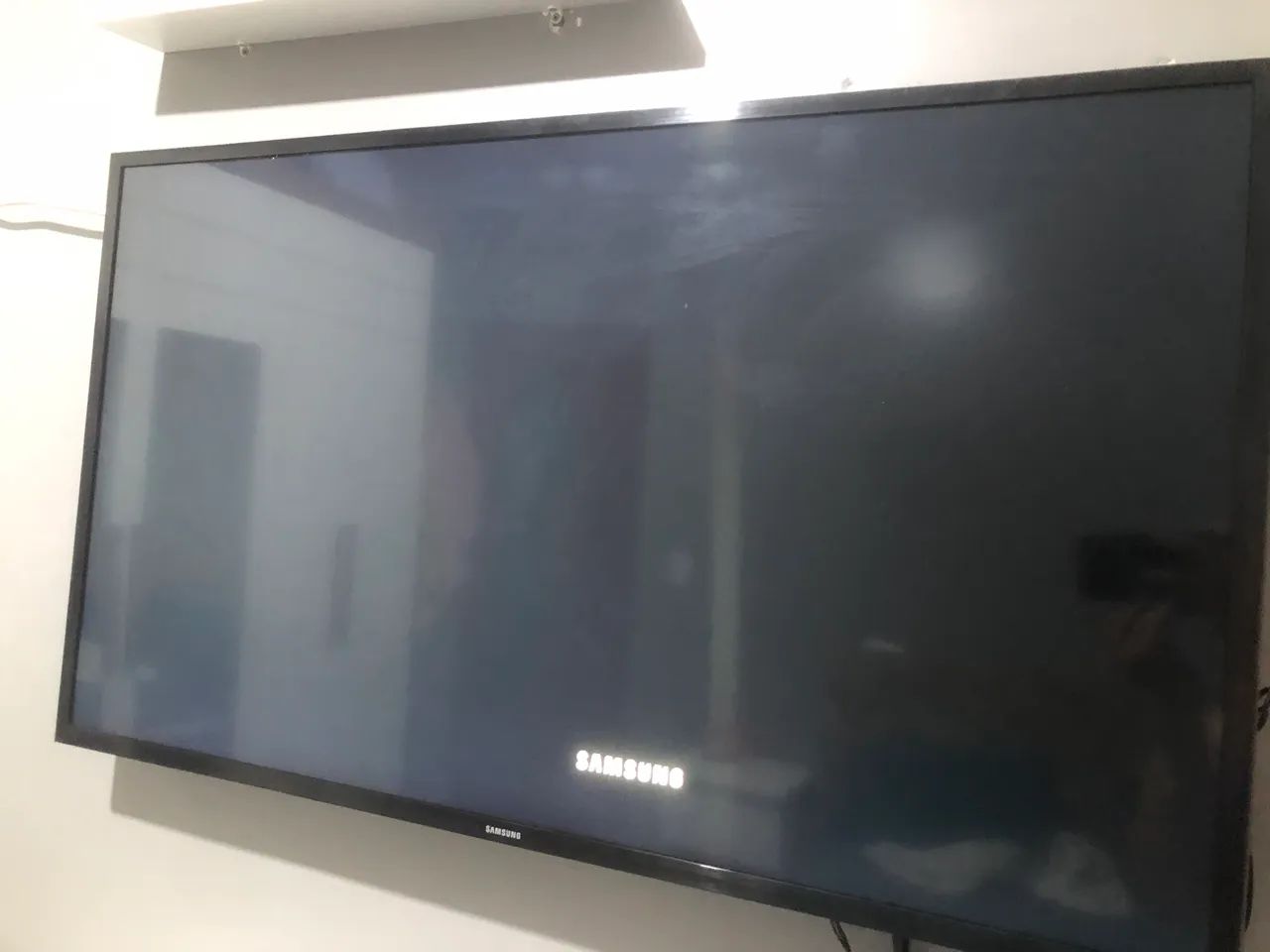 Televisão  - Foto 2
