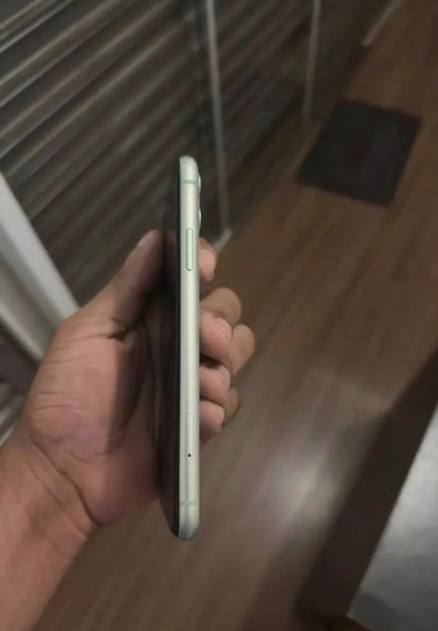 IPHONE 11 - Foto 3