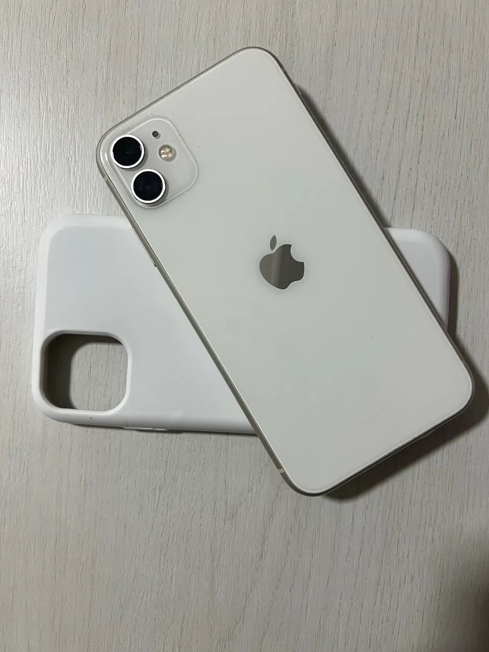 iPhone 11  - Foto 2