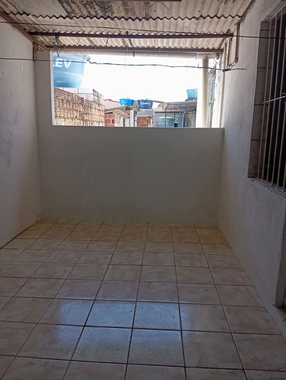Alugo Excelente Casa em Rio Doce  - Foto 4