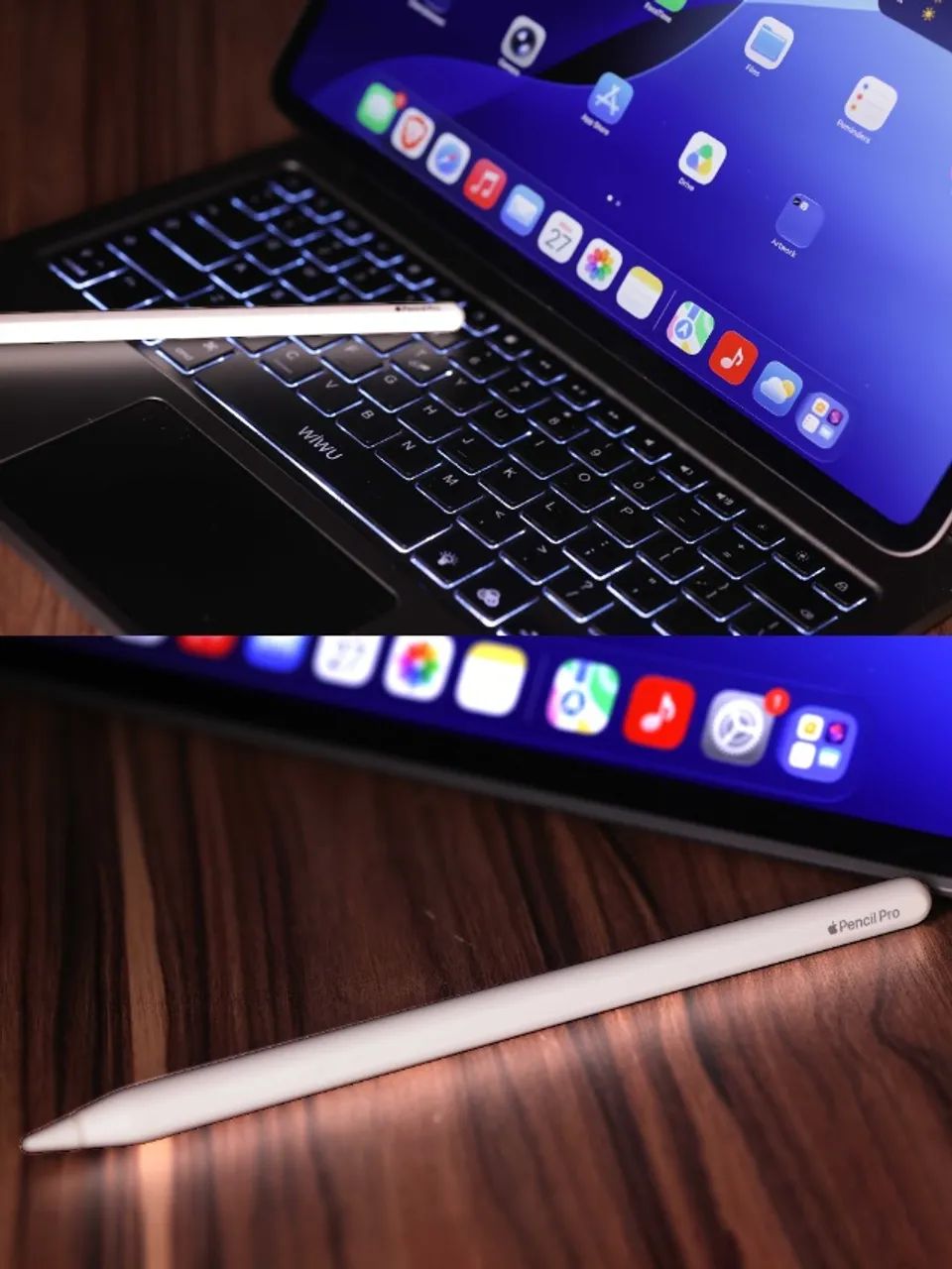 iPad Pro (M4) 13インチ 256GB + Apple Pencil Apple Ipad Pro 13
