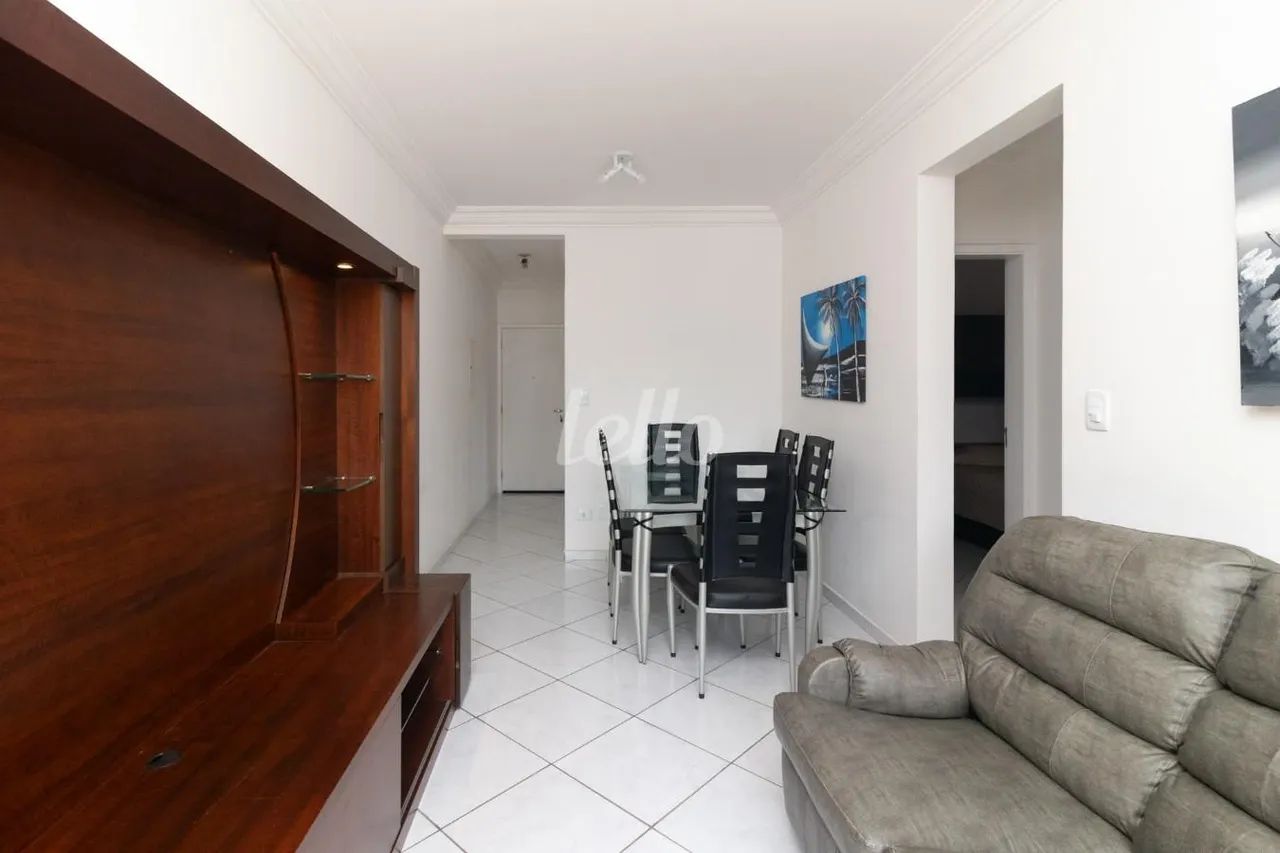 Apartamento 3 quartos à venda no(a) Cidade Mãe do Céu - Foto 3