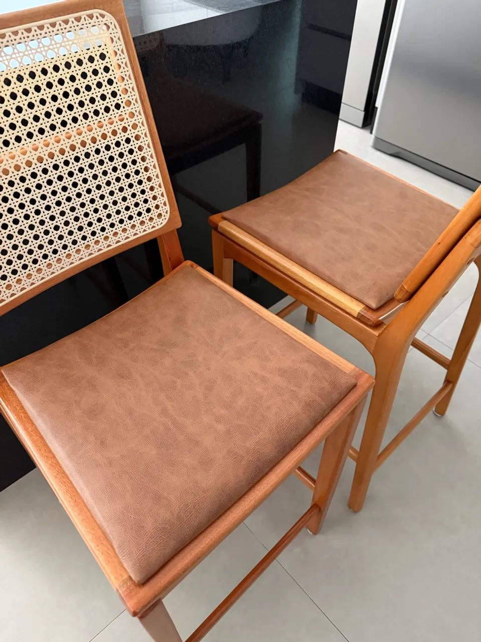 Banquetas - Foto 4