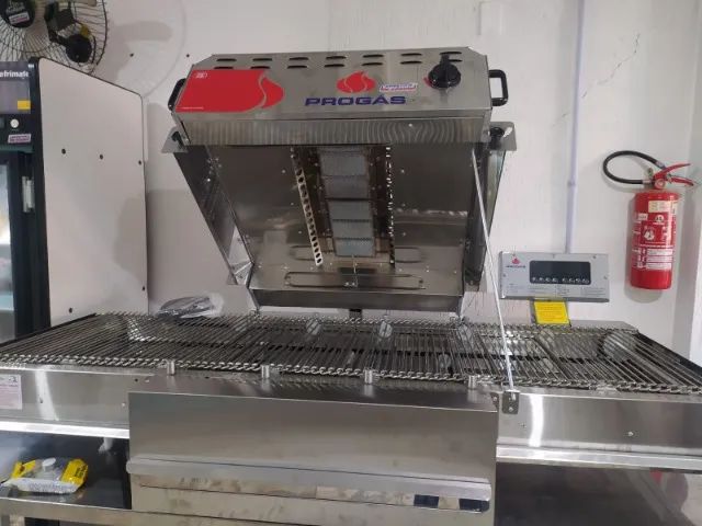 Equipamentos para Pizzaria  - Foto 5