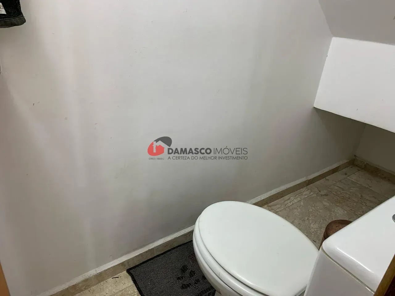 Apartamento em Santa Maria - Foto 3