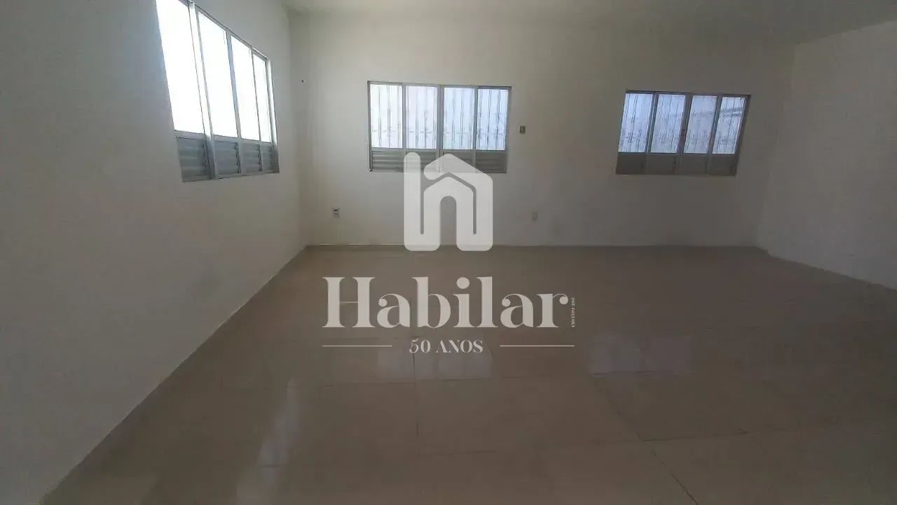 Casa para locação, Farolândia, Aracaju, SE - Foto 3