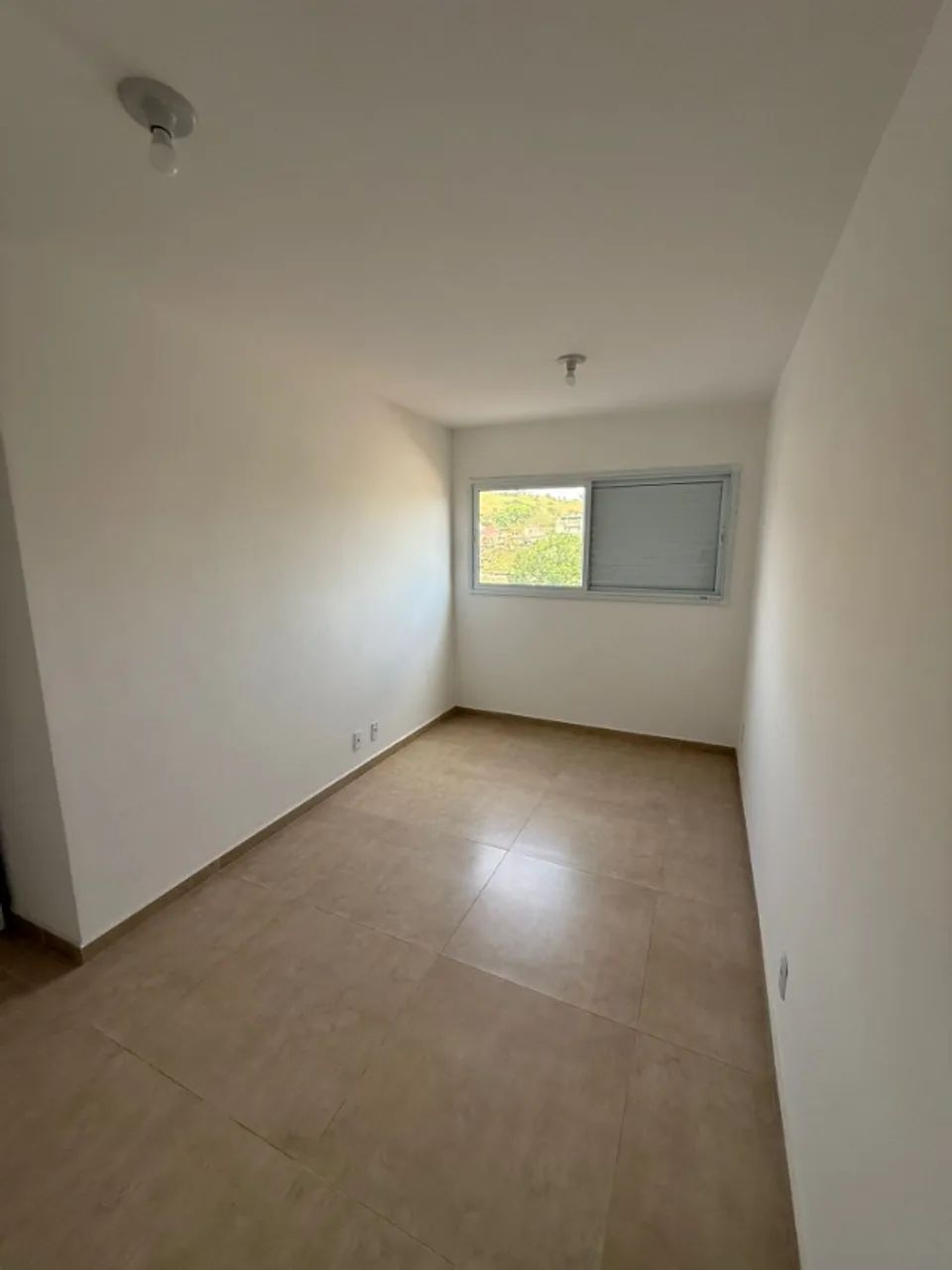 Apartamento pronto parar morar em Sorocaba - Foto 3