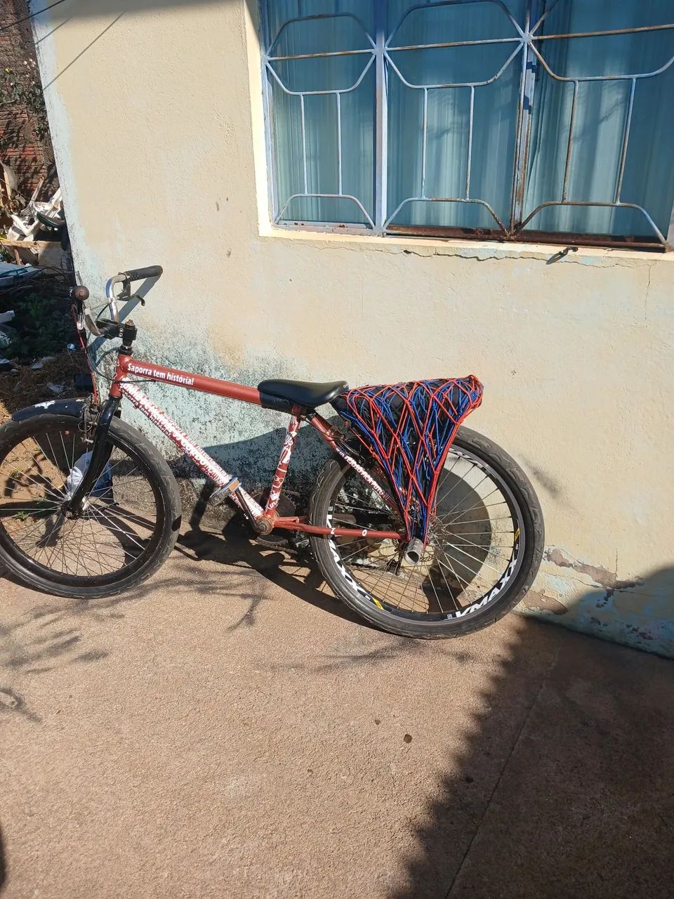 Bicicleta bh - Foto 3