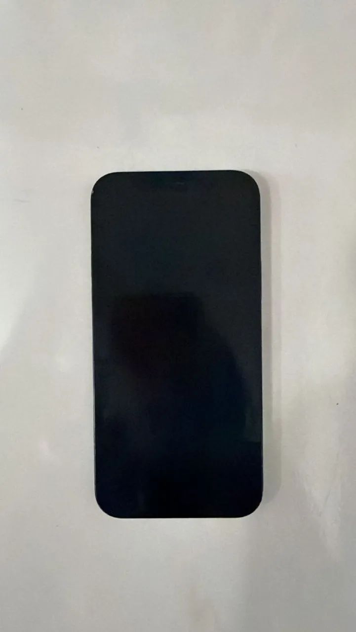 Iphone 12 128GB (Sem nenhum Arranhão) - Foto 3