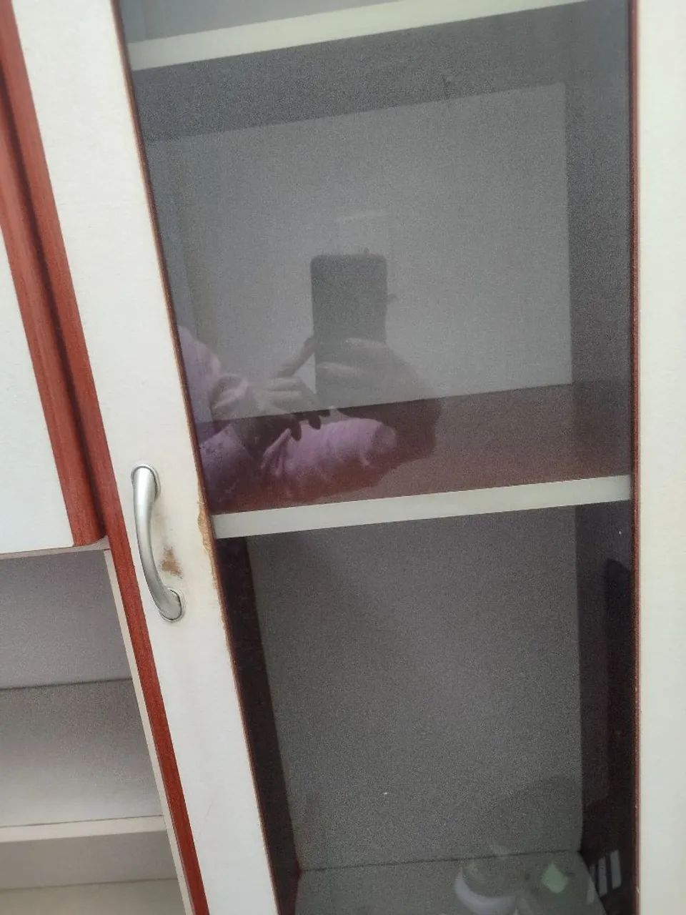 Armário de cozinha - Foto 5