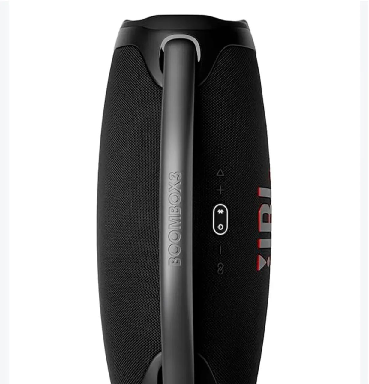 Bombox 3 - Foto 2
