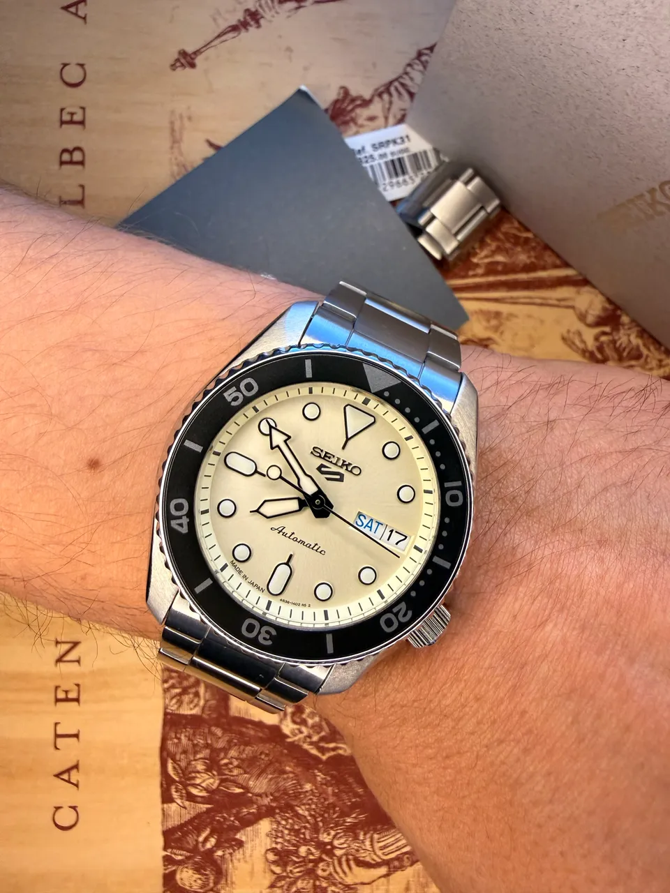 Óculos Gucci Original - Acessórios - Xaxim, Curitiba 1506875447 | OLX
