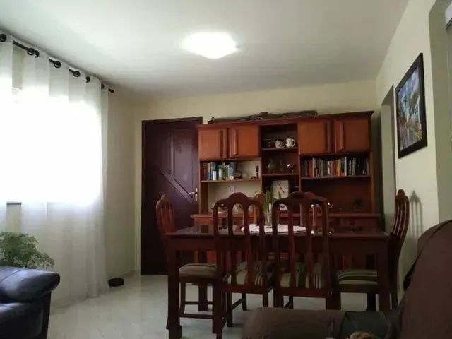 Itapevi - Jardim Portela  - Foto 2