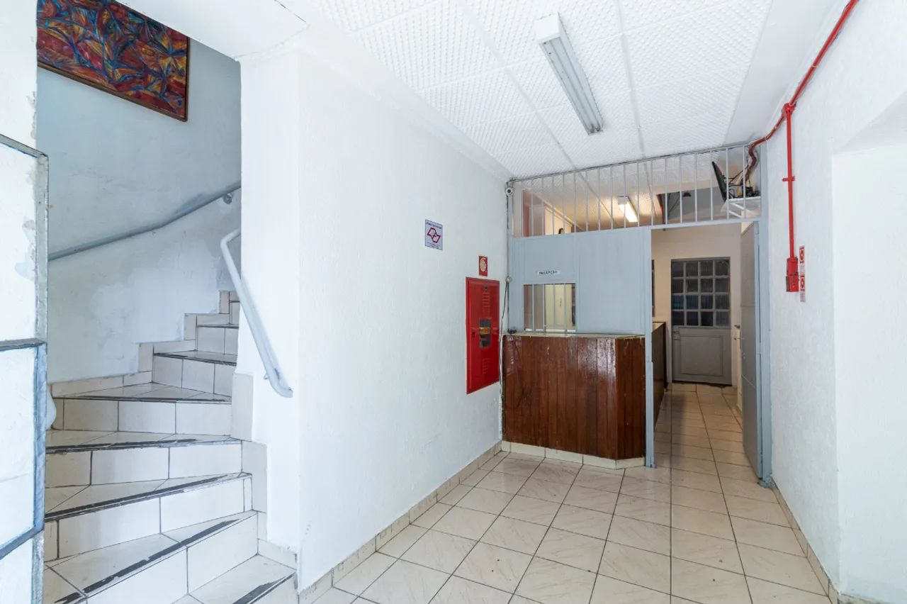 Edifício monousuário para venda em Freguesia do Ó, 1,047m² - Foto 4