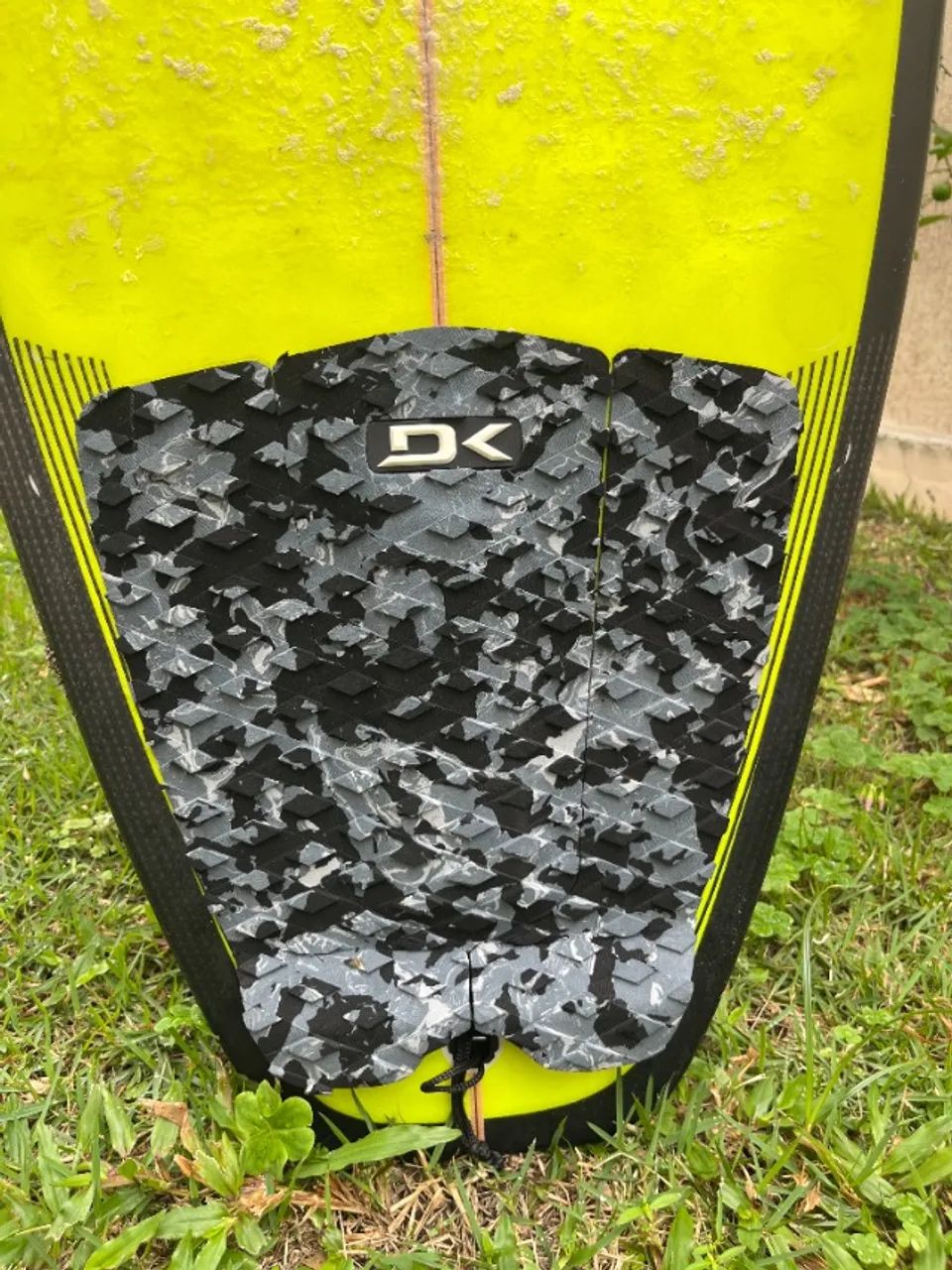 Prancha Surf 5'11