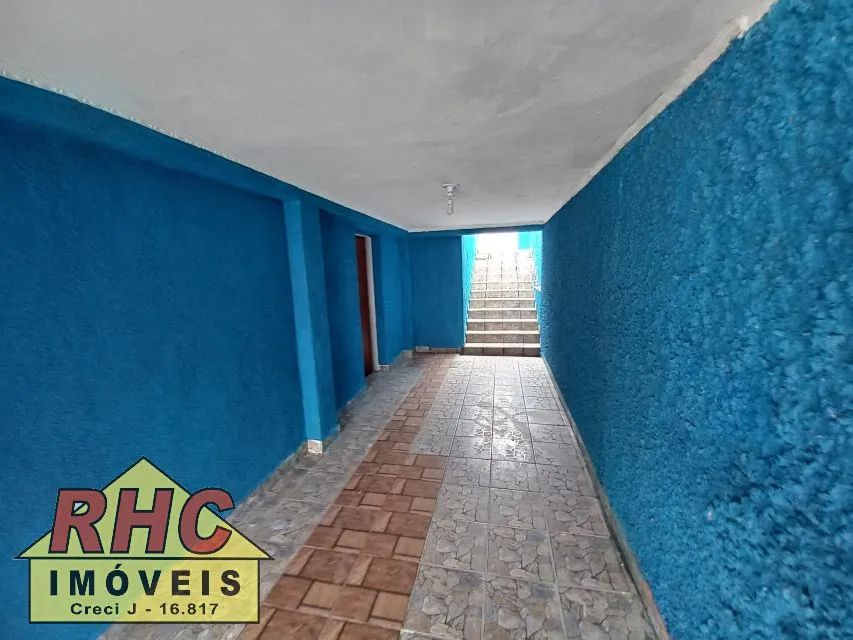 CASA TÉRREA B: OLÍMPICO - SCS - Foto 4