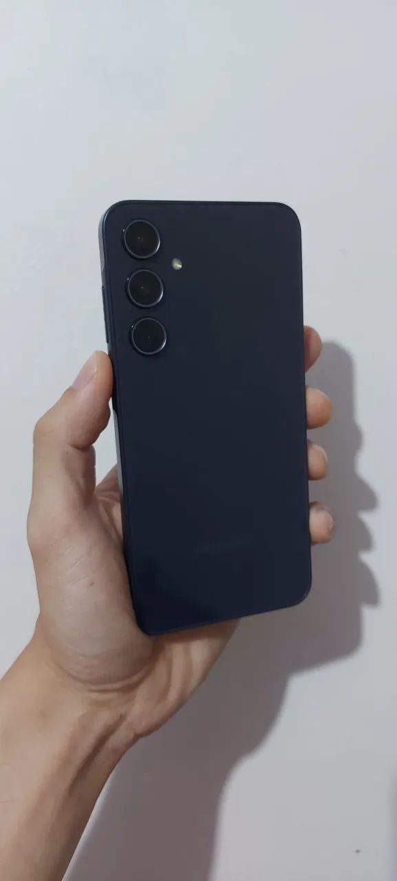 A35 256gb